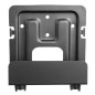 LogiLink Universal Media Player Mount LogiLink Universal Media Player Mount